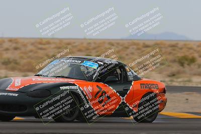 media/Feb-18-2023-Nasa (Sat) [[a425b651cb]]/Race Group B/Race Set 2/